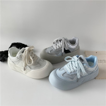 ļ׵͎;W͸ⷫЬŮ2024¿nٴЬh1715