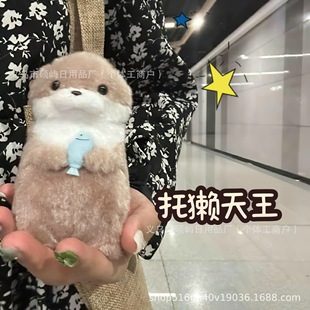 ˮ�H���~ë�q���������ż���⃺ͯ���޶Y�����耳׿����l�[��