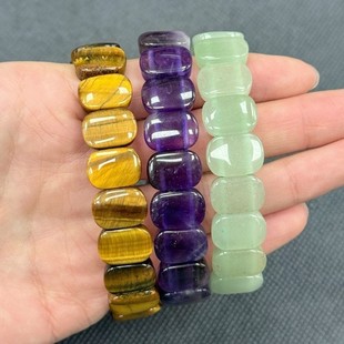�羳��Ȼʯ10*14mm���浩��ˮ�����������ִ���朻���ʯ�Ͼ�����