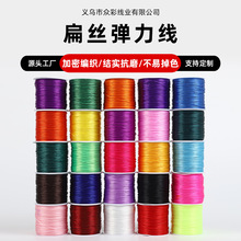 50m��z������DIY�ֹ��Ʒ�����ִ��Ʒ��������ˮ�������]��