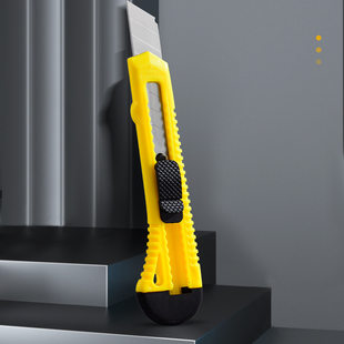 Tool Knife Megong Blade Paper Paper Wallpaper Cutting Tools