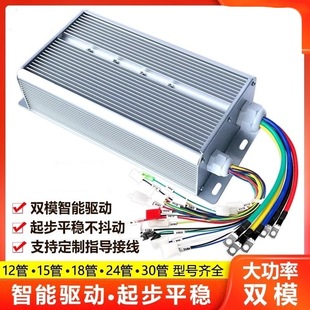 ƿ܇ͨ늄܇ʃ݆݆݆8V6V7Vfܿ