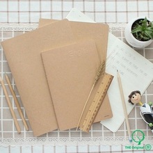 �K�F�r��Ӣ�Z���Pӛ���ľ�B5ţƤ�L�����I���ľ���ӛ�±�