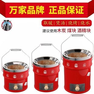 �๦��ú̿�t���t���ú�t����С��偟�����ș����̿��t