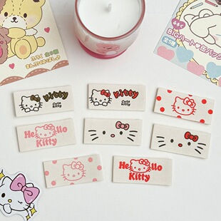�ϝ{����ӡ�O��Ʒ�|�ɐ�؈�䲼�N�ľ�diy���������o������ˮϴ��