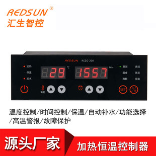 380V���܇�������������t��X�庣�r�����ؿ������ذ������