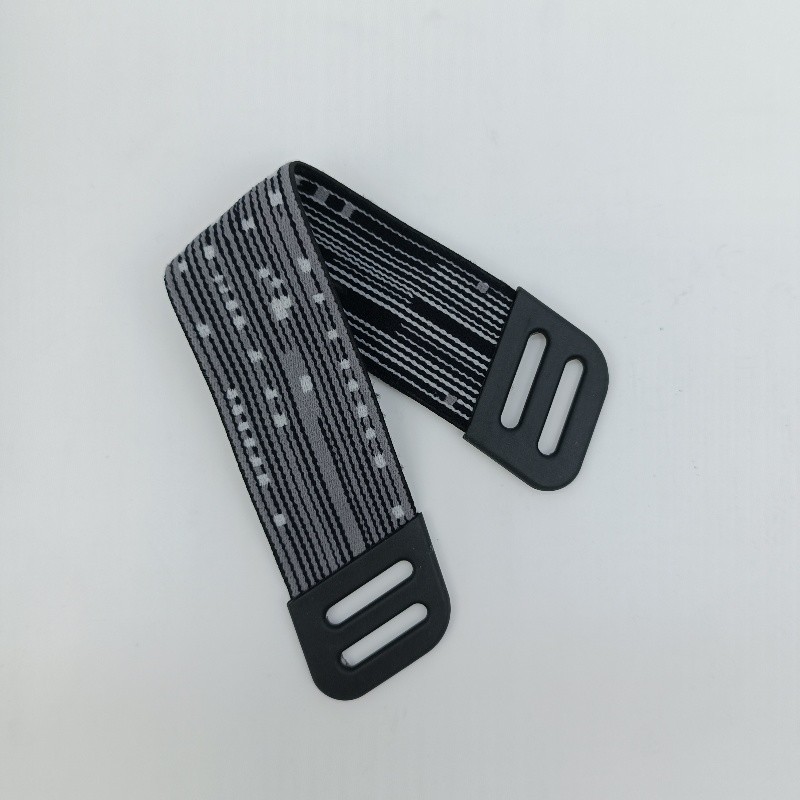 FuyLoloa9LL5v39cWavisjVQmxj0