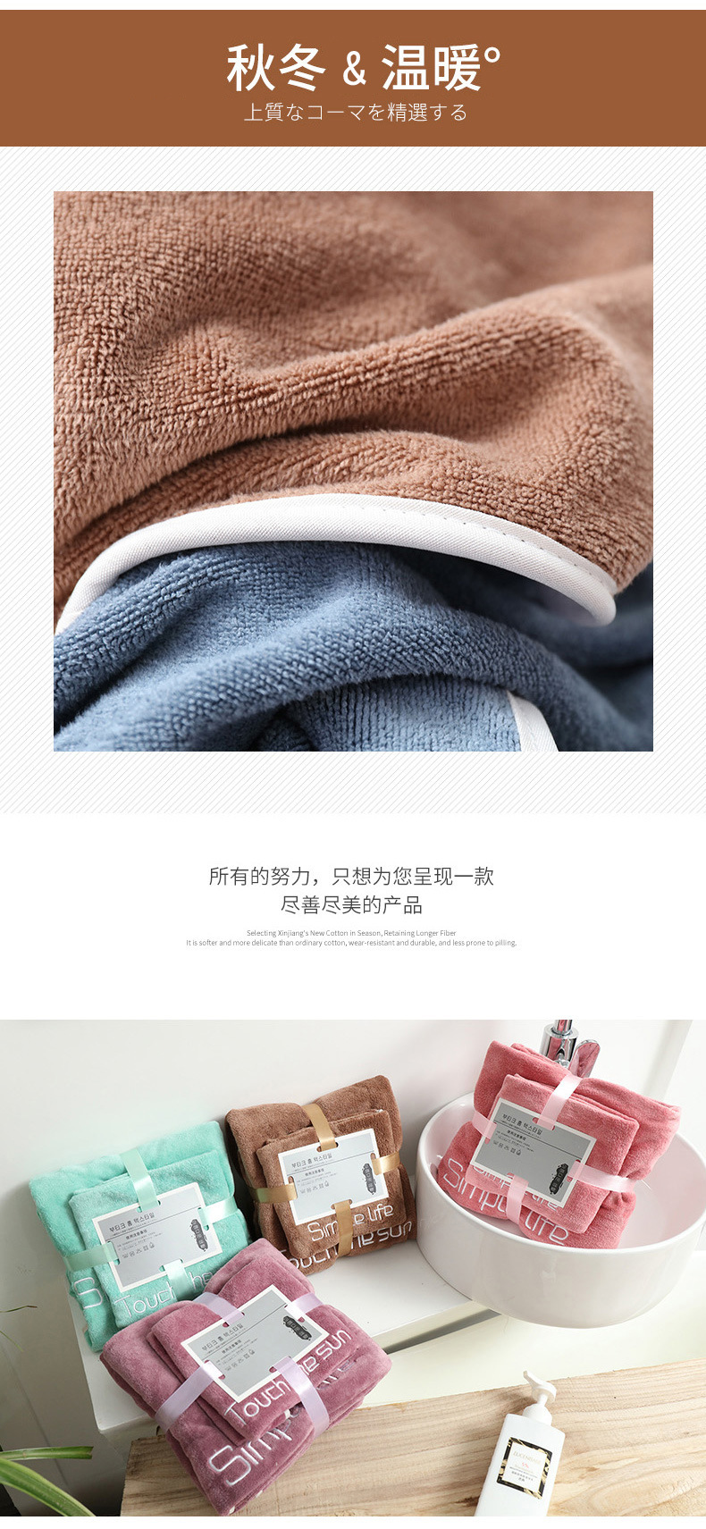 20992444685_790023989