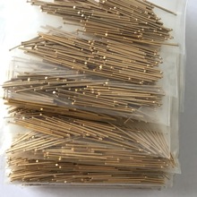 F؛ֱectMڜyԇ̽ltp-25tԴpcba̽ᘴl