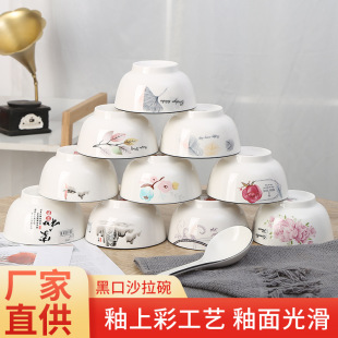 �ڿ�ɳ����F؛���l���W�L�մ���넓����ò;߸��_�ڿڽ���