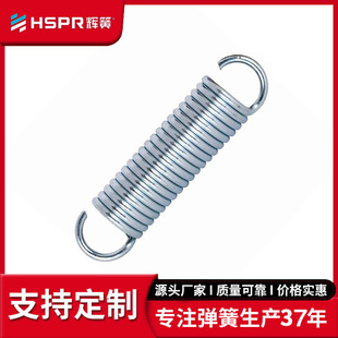 �����_���h�]���h����̼��i��������ɒ��h�S�к�����쏗�ɏS��