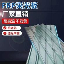 ꖹ��ɹ��͸�����̨����岣��䓰岣���w�S��֬��܇�������