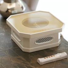 �L�����ՠt���ß�ˮ�������t�o���t��С�ʹ������װ˽Ǡt