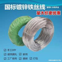 �F�z���\��\���PDIY������ˇ���ܹǼܴ����z���z����