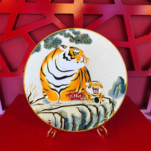 ̩{zmŮdiyֹϰϻb[ zzɳ