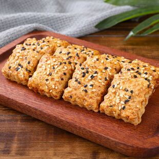 ɽș�Ϲ���ǧ���ւ��y���c��������ʳƷ������羳��