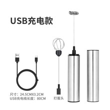 늄Ӵ����������������㹤�����ܿ���������늄Ӵ�����Դ�^�S��