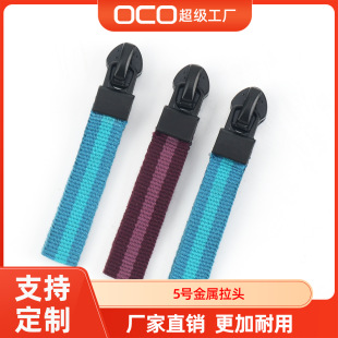 ��������^���S���l �h������������Ƭ 5̖����^���b���i�^���K