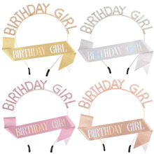 �����Ɍ�birthdaygirl��ĸ�^���玧���bŮˮ�����Ů���^�Ʒ�l��