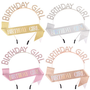 �����Ɍ�birthdaygirl��ĸ�^���玧���bŮˮ�����Ů���^�Ʒ�l��