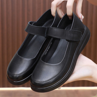 �����Ь�^��ţƤܛ������Ь���m��������Ьħ�g�N������ŮЬ