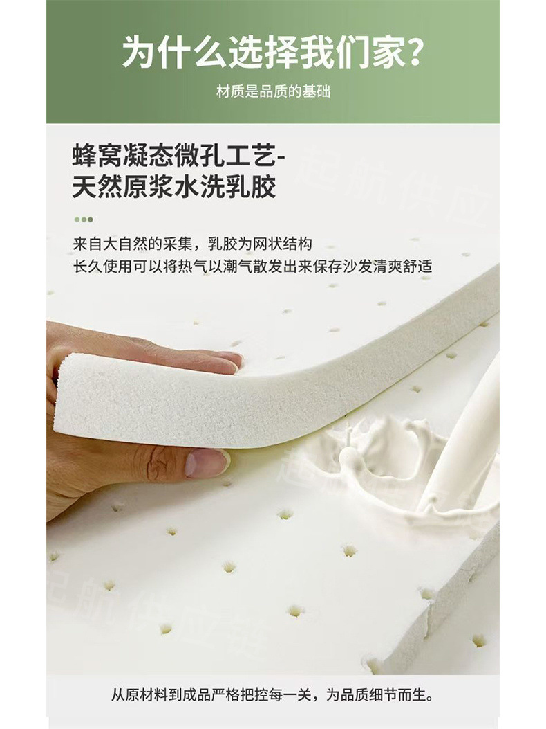 e9f6f999-3a14-499e-bfb6-49edcad1e4a1.jpe