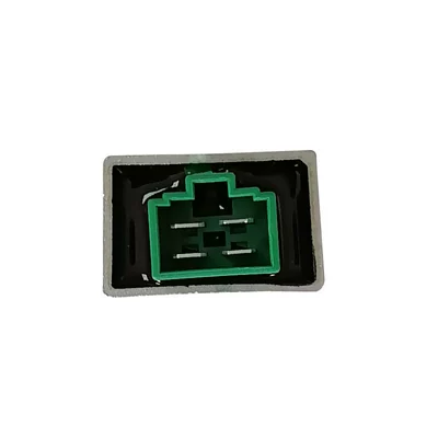 Supply Motorcycle electrical electronic regulator