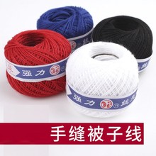 �����Ӿ���p���Ӿ����þ��򽑻��ֿp�x���p����Gᘾ��޾�70��