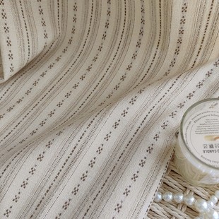 �l�y�Ứ�����S����˹���������Ứ���ҿ͏d��ʽ�����L�йŁ����L