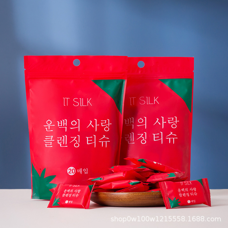 商品图片20210723