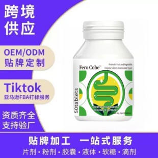TK���R�d�羳 ���������߽���Ƭ(�����) ���l��ܿ��̼ˮ�����