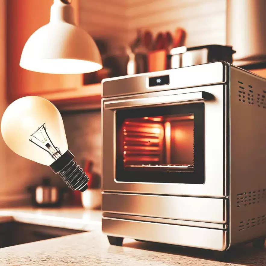 厂家批发烤炉灯泡厂家供应G45 A15 烤箱灯泡 烤炉灯泡支持定 制