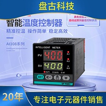 |AI108ܜؿ@ضȿ_PؿرpidIؿ؃x