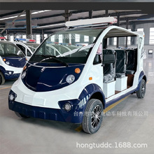 �S�ҹ����[�����e܇늄���݆����܇�������Ű������[܇���^�^��܇