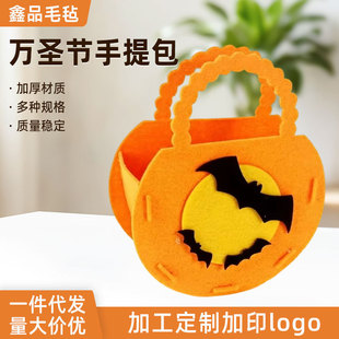 �羳�f�}��ë���������ͯ��ֹ��նYƷ�ǹ���diy�ֹ��YƷ�����l