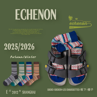 �ﶬ�¿���ϵ�m����ʿ�Ѷ��m���Ɵo횾��͹������L�־����msock