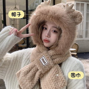 �¿���ﶬ������һ�w�Bñ�ɐ������Ӻ�ůñ�T܇�o��ñ������