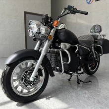 �L��̫��Ħ��܇���ʱ�ِ늄��Ħ��܇��݆���Q�羳���l����