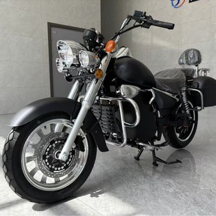 �L��̫��Ħ��܇���ʱ�ِ늄��Ħ��܇��݆���Q�羳���l����