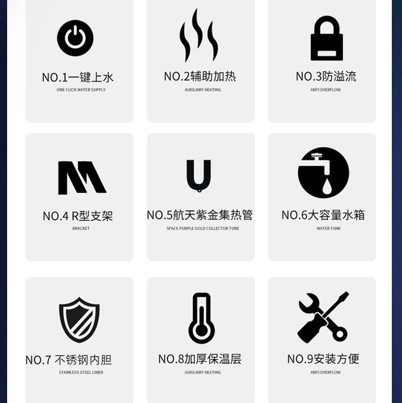 0c1f9137-5e9b-4c5e-b329-60dc20e801a4.jpe