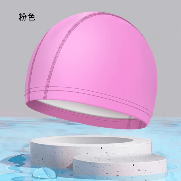 Adult PU-601 pink