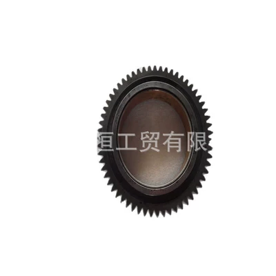 Assy D5010477057, Flywheel/Gear