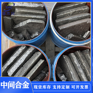 �~Ó���� ���~�Ͻ� CuP8%�N�۸��N�~���g�Ͻ� �Xϡ���Ͻ� ׃�|��