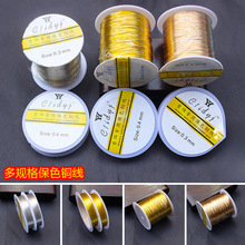 ��ɫ�~�z�����DIY�ֹ������l������������p�������~�z���@��