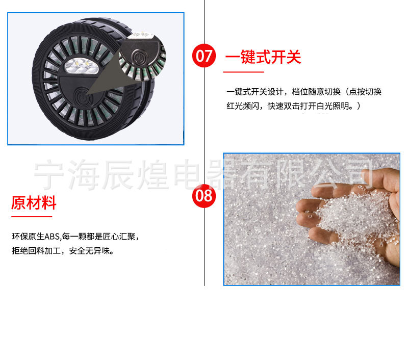 O1CN01qHUDFg1MOhB0tsBZ8_!!2831331425-0-cib.jpg?__r__=1663811875239