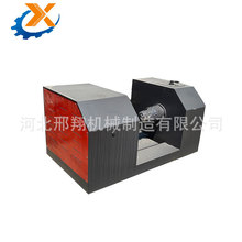 ���a�S�ҹ����Ԅ��վ��C ���z�վ��C׃�l���Ƹ��������O��