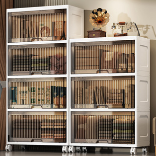 40-70CM ���ӷ��w���ʽ�͏d�N����߃����ʳ�s�͸���ռ{��