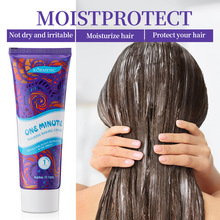 KORMESICȫӢ����˳�h�͸�conditioner��ë��羳��ó��������