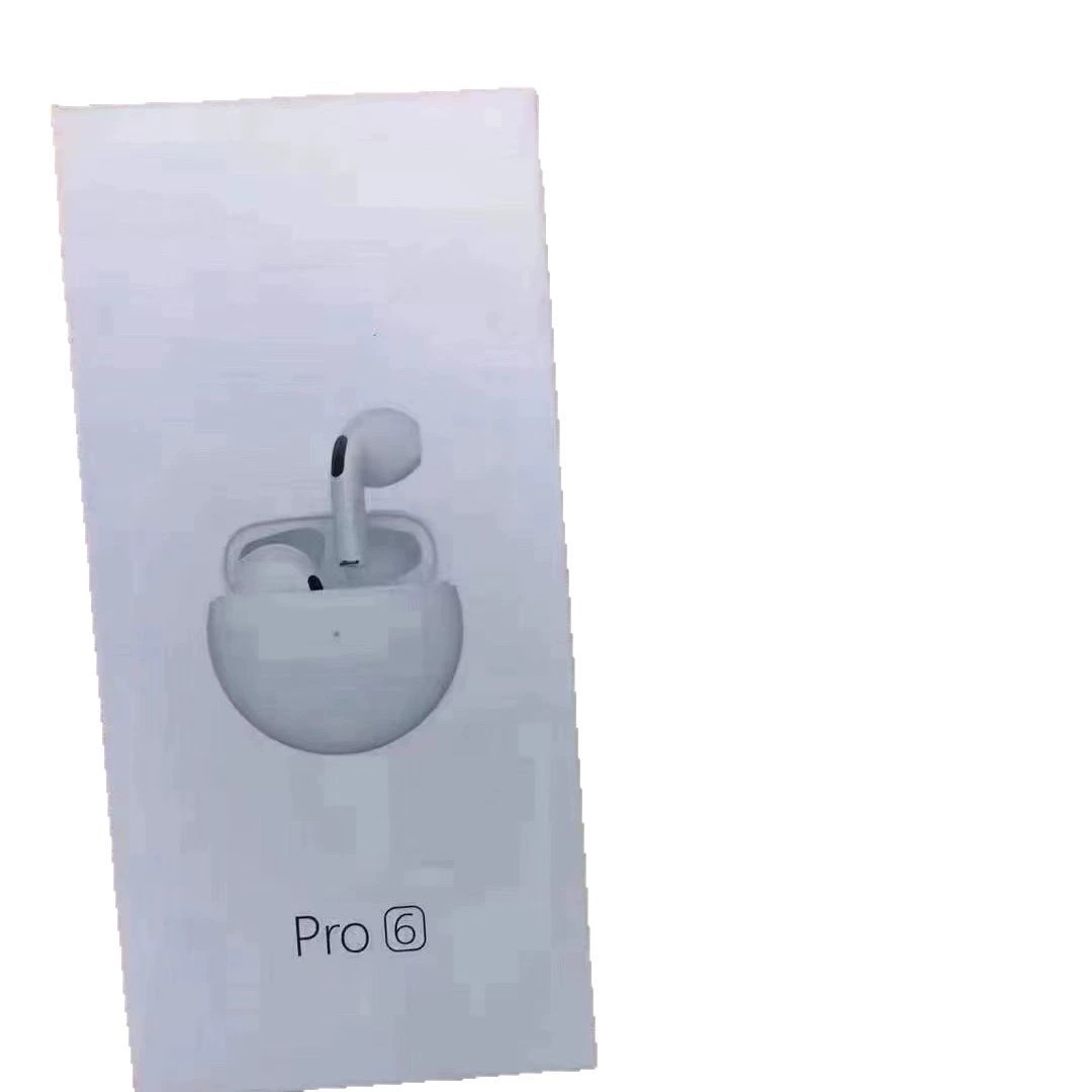 Наушники, pro4, pro6, bluetooth, (торговля через границу)
