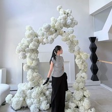 ���潑���ɫϵ���滨�����ǻ�c��Y���b����Ƶ�[����֦�ٻ�